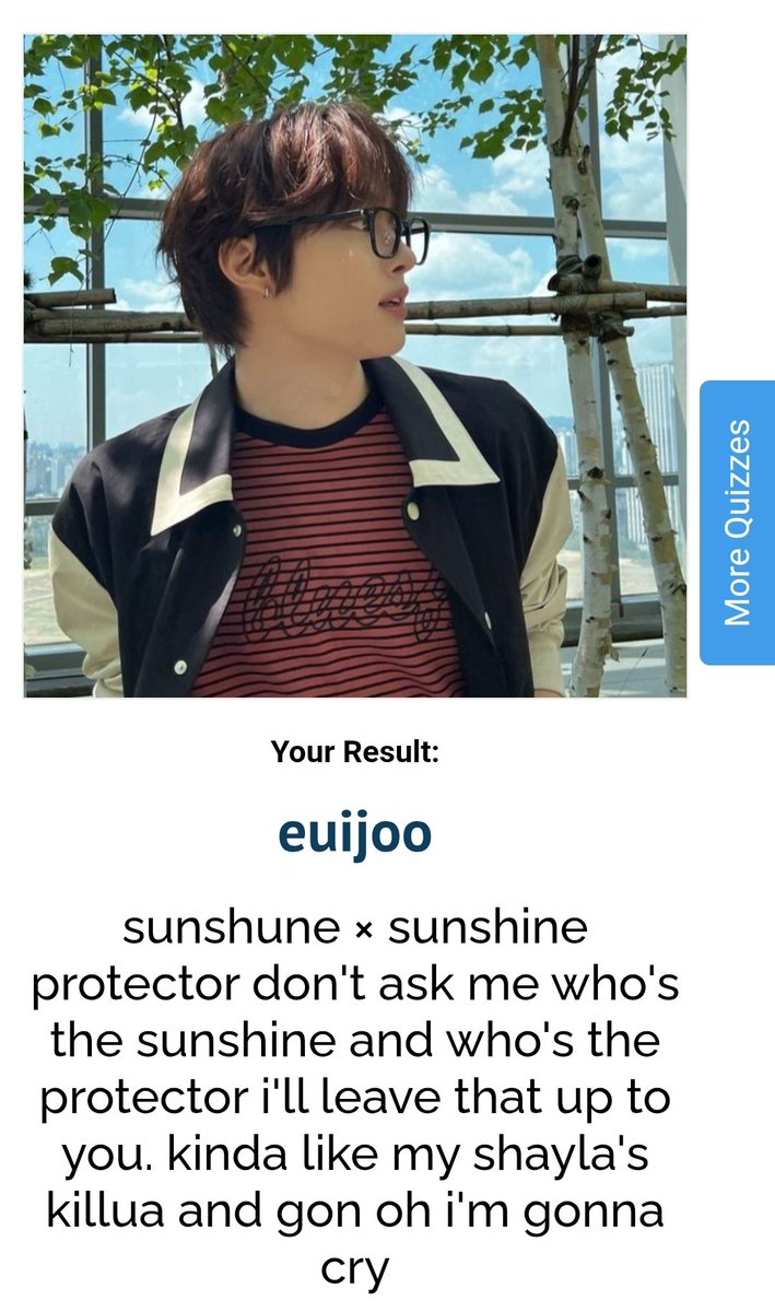 bunbun on fire ₊˚⊹♡ sevEN- tweet media