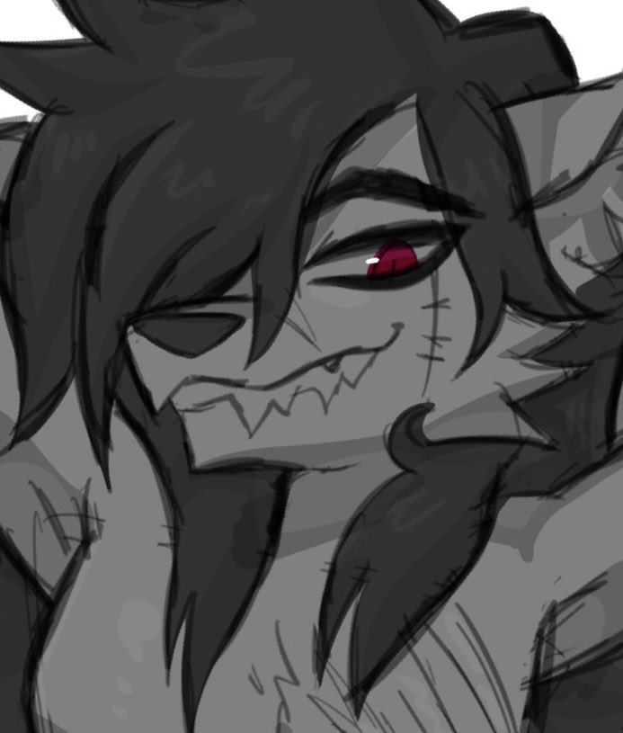 Heavens Soldier 🪽 tweet media