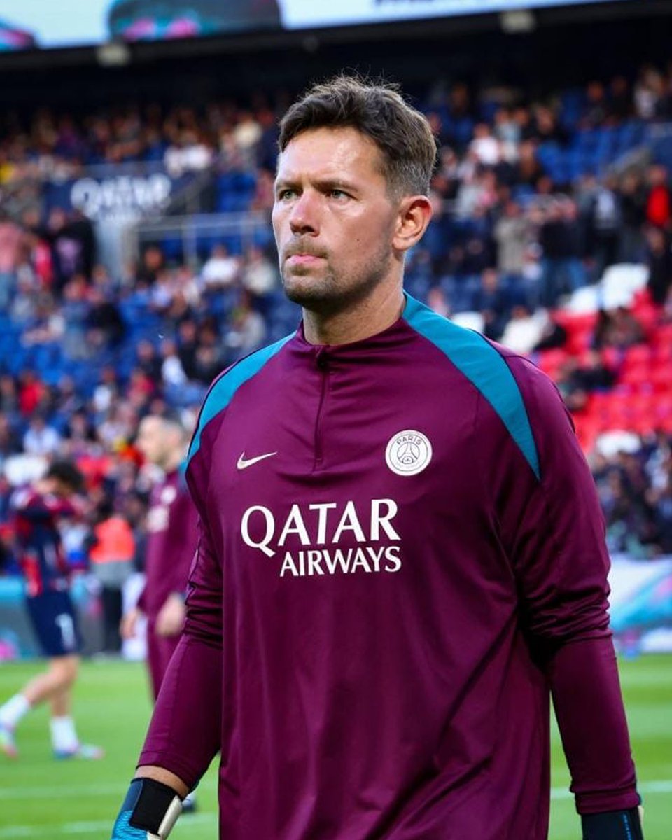 BeFootball tweet media