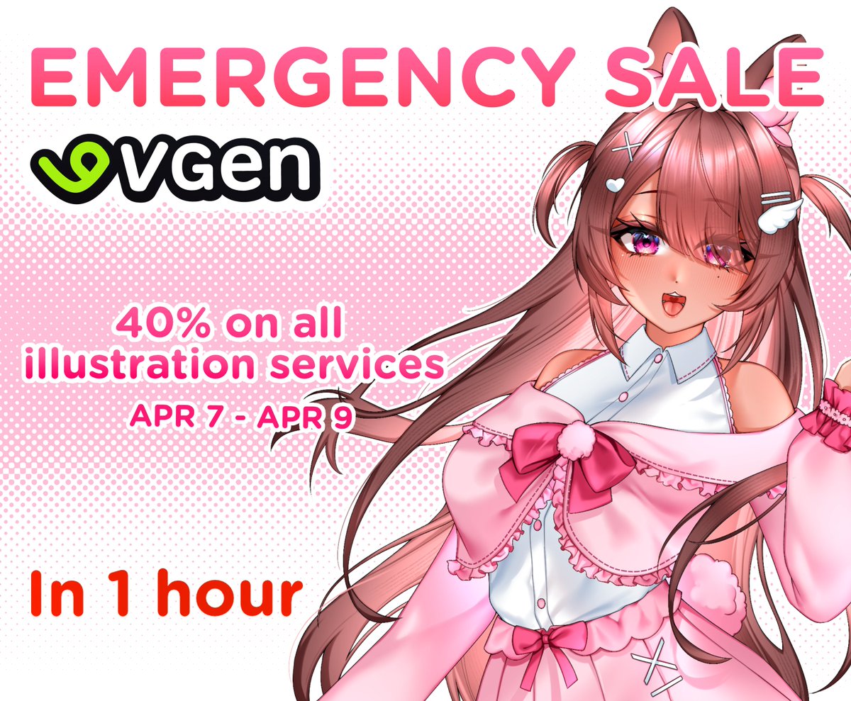 azu ⋆˙⟡ ᴠᴀʀᴛɪꜱᴛ tweet media