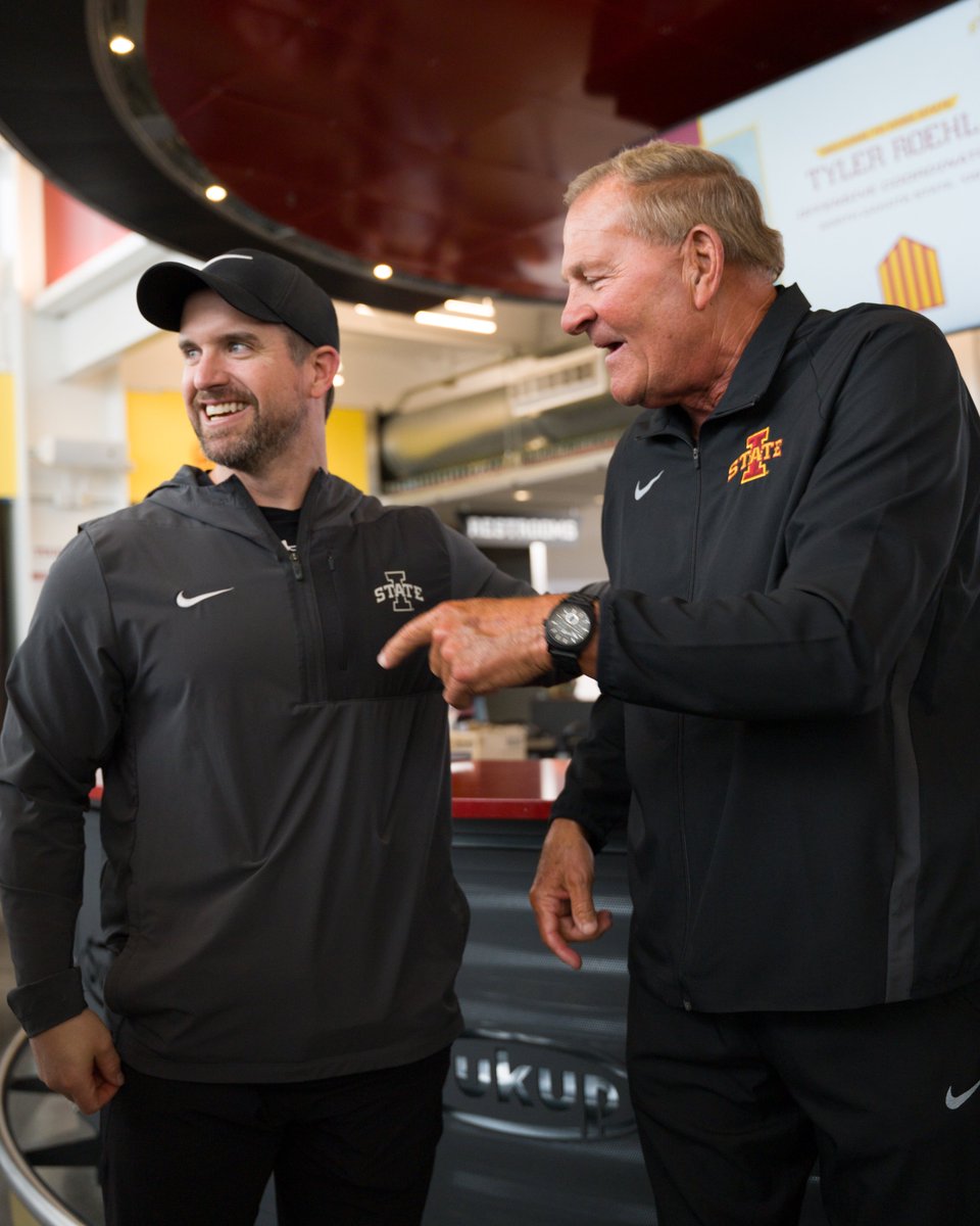 Cyclone Letterwinners tweet media