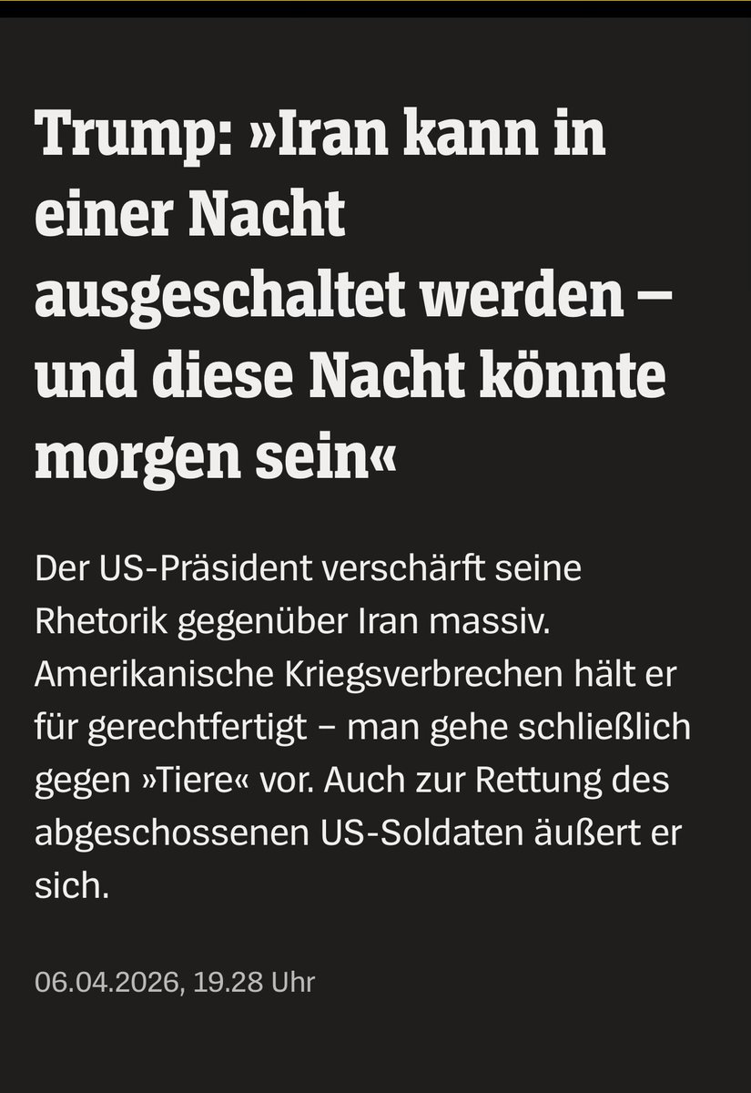 💙💛 Regina Laska tweet media