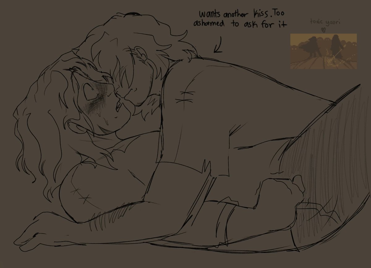 chris⭐ tweet media