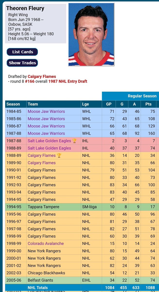 Jorge Howe tweet media