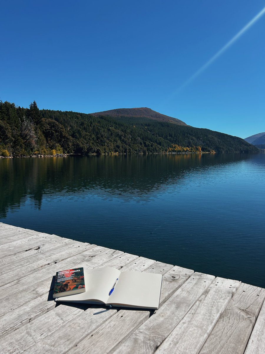 Carla Mouriño tweet media