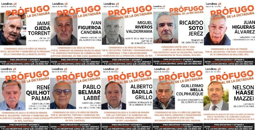 Antifascista !! tweet media