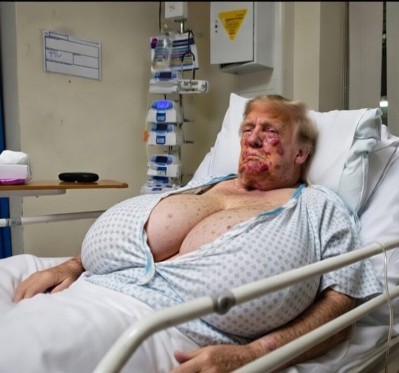 Transient tweet media