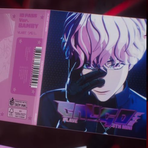 mychu ૮꒰˶ฅ́˘ฅ̀˶꒱ ིྀა tweet media