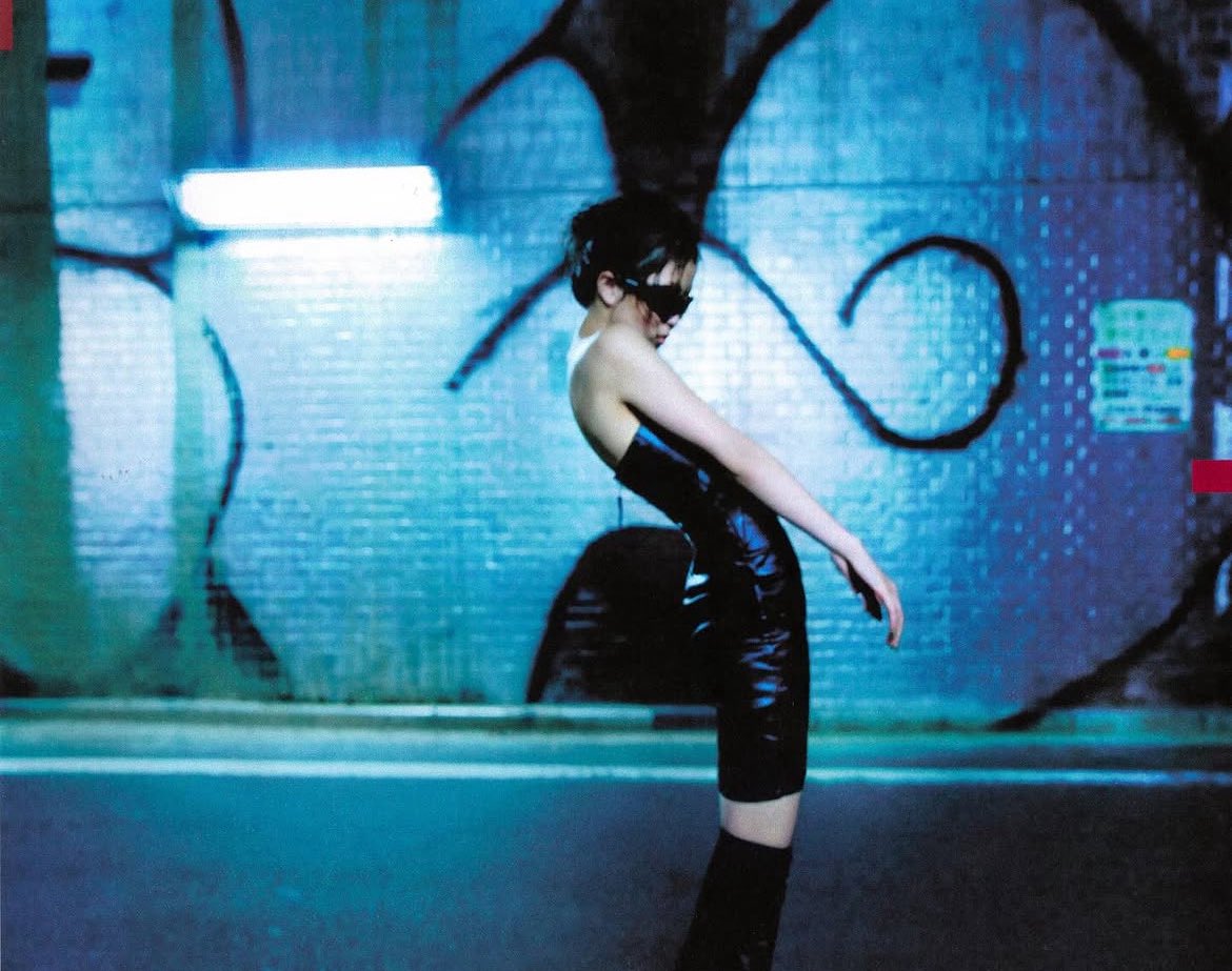 Hina Yoshihara’s Team tweet media