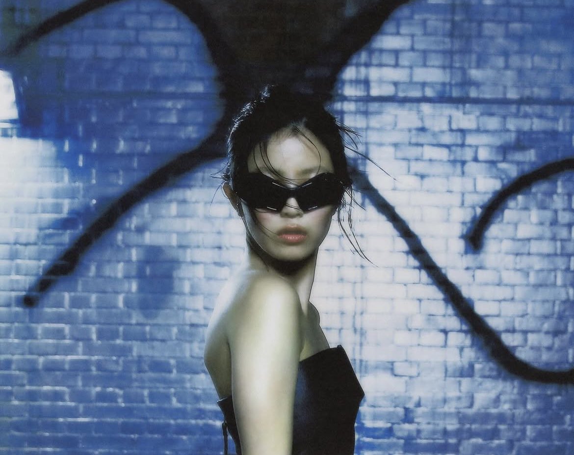 Hina Yoshihara’s Team tweet media