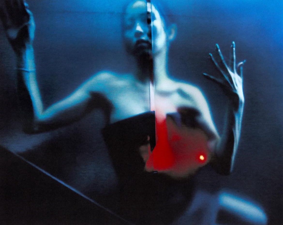 Hina Yoshihara’s Team tweet media