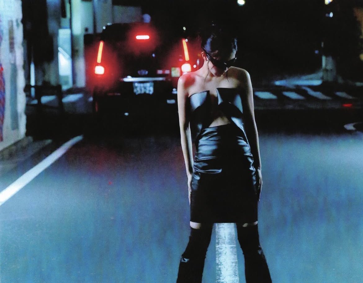 Hina Yoshihara’s Team tweet media