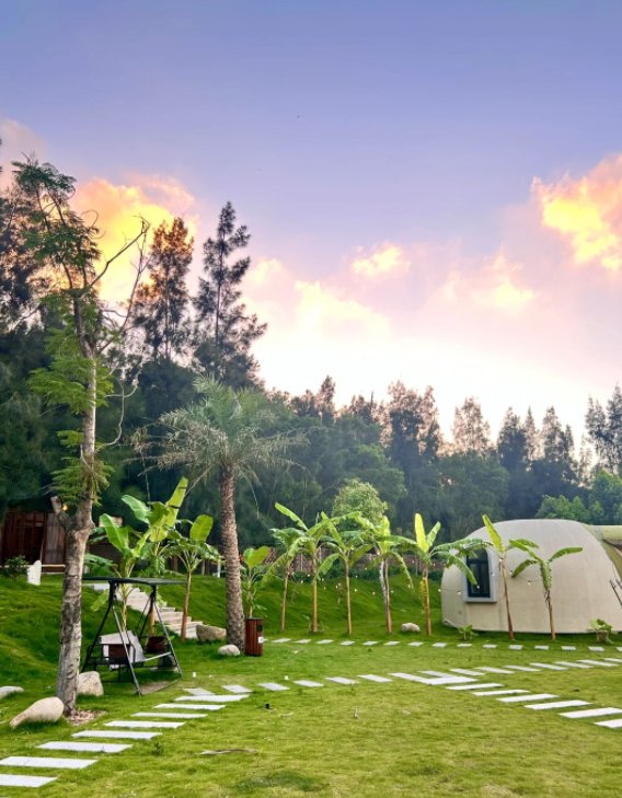 Loreilie tweet media