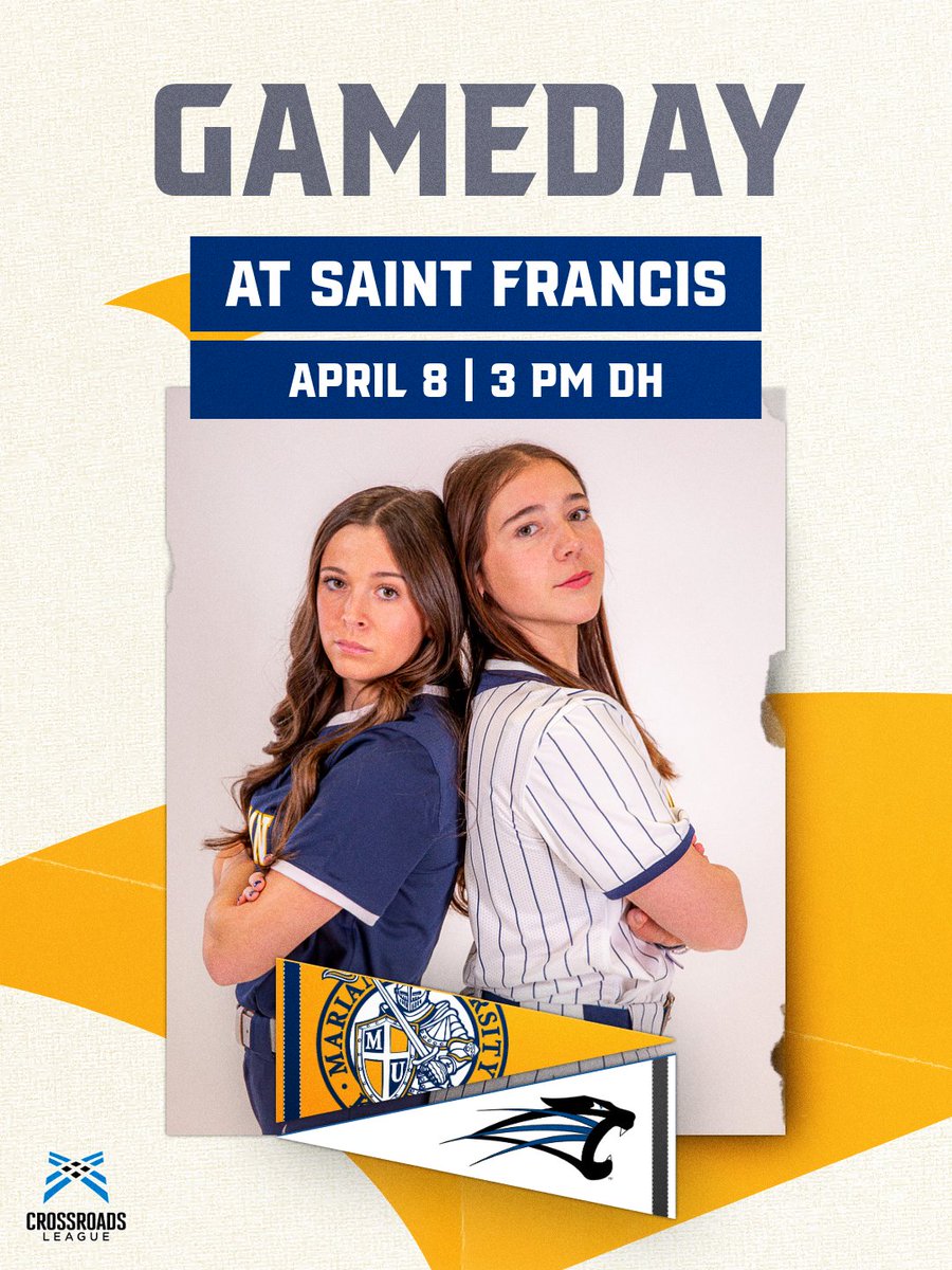 Marian Knights tweet media