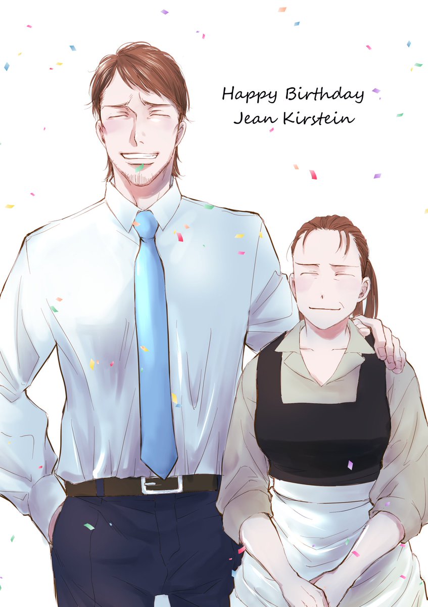 はるるん tweet media