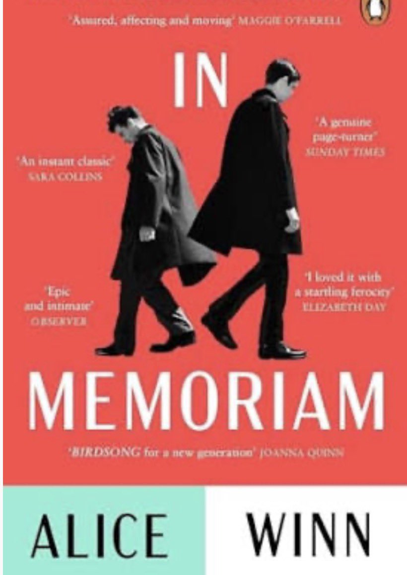 Tigs🐯🐯🔥☀️ tweet media