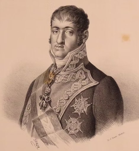 DusterStar 🇪🇸 tweet media