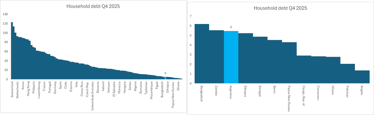 Fernando Marull tweet media