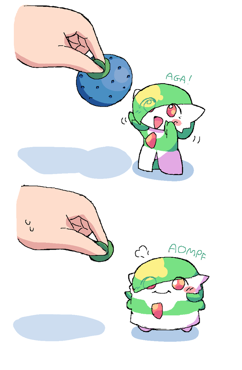 NurseMel! 🇨🇭 tweet media