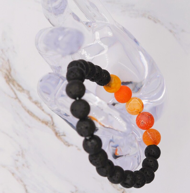 LADYDAY93's tweet photo. The Solar Eclipse Beaded Bracelet by IOTWStudio (https://t.co/5El3bJ3Jvf)
https://t.co/Slp2E4Vjzf via 
@Etsy https://t.co/XcDijPkcex