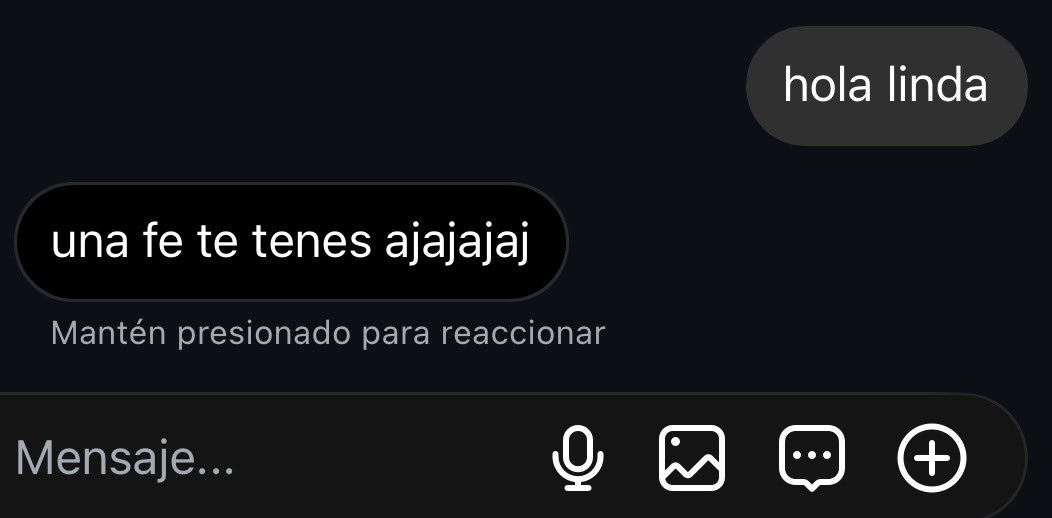 Matheus 🐉 tweet media