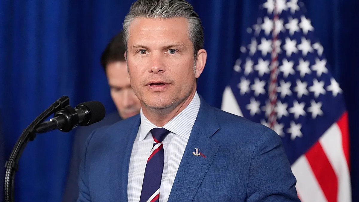 أخبار السعودية tweet media