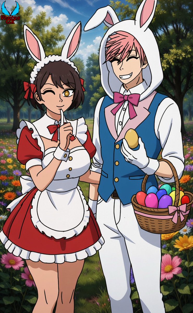 HiroBeVibin tweet media