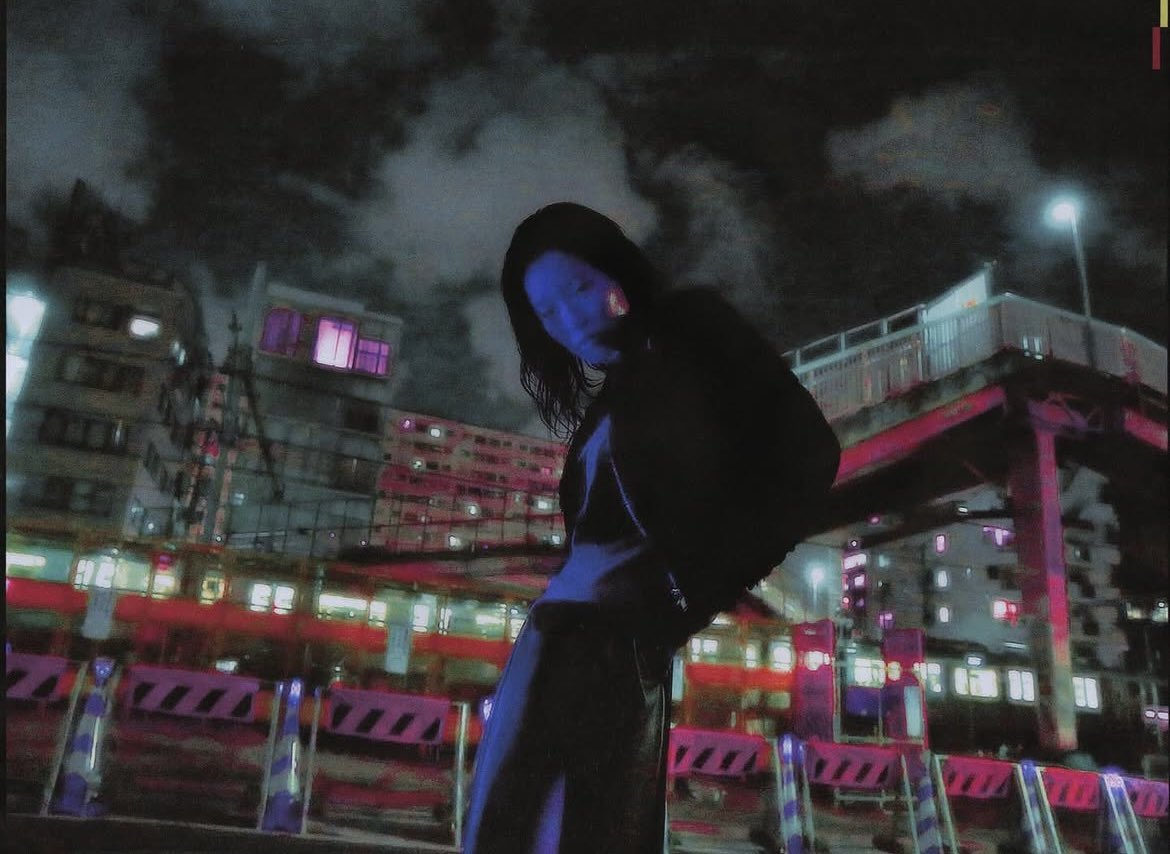 Hina Yoshihara’s Team tweet media