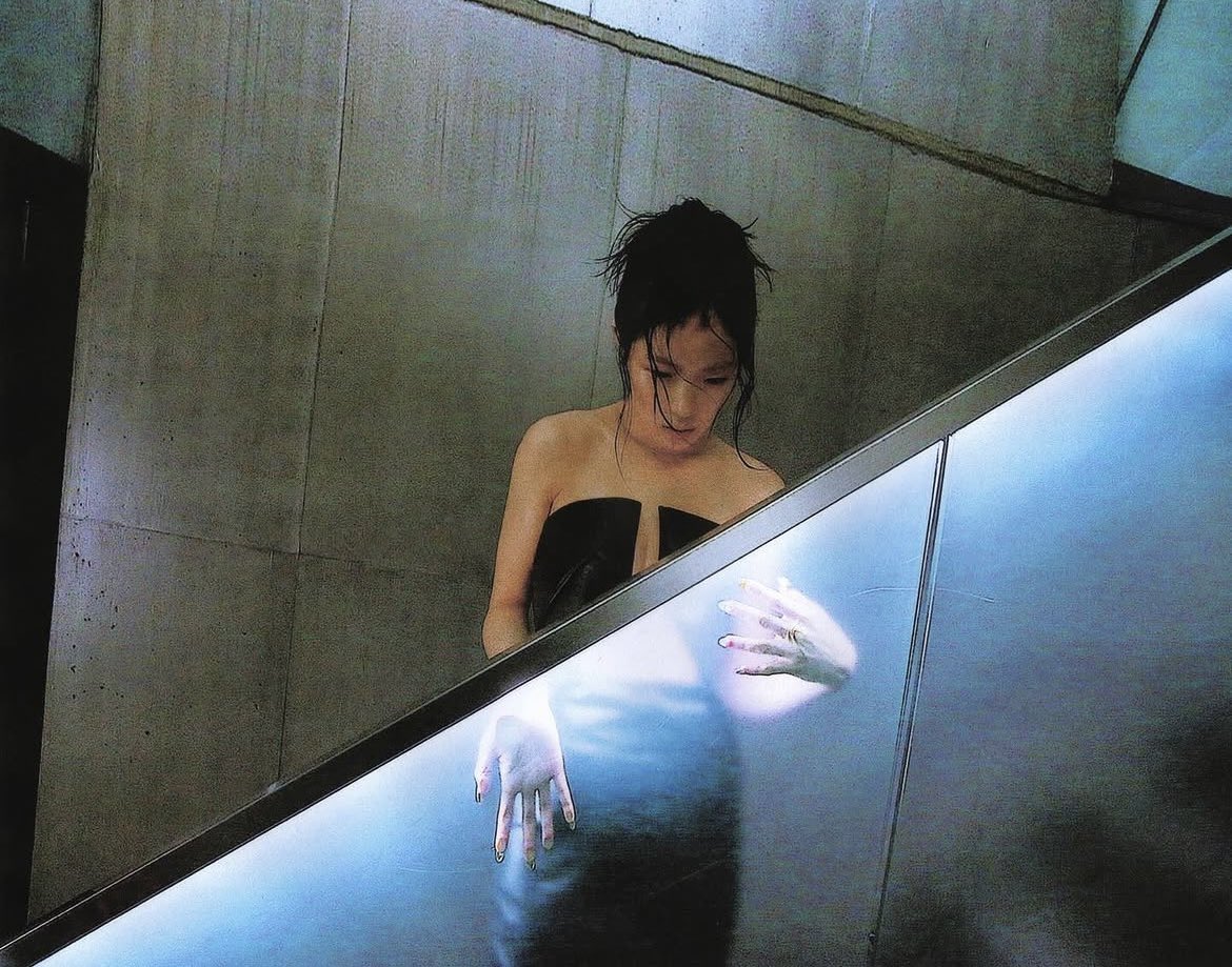 Hina Yoshihara’s Team tweet media