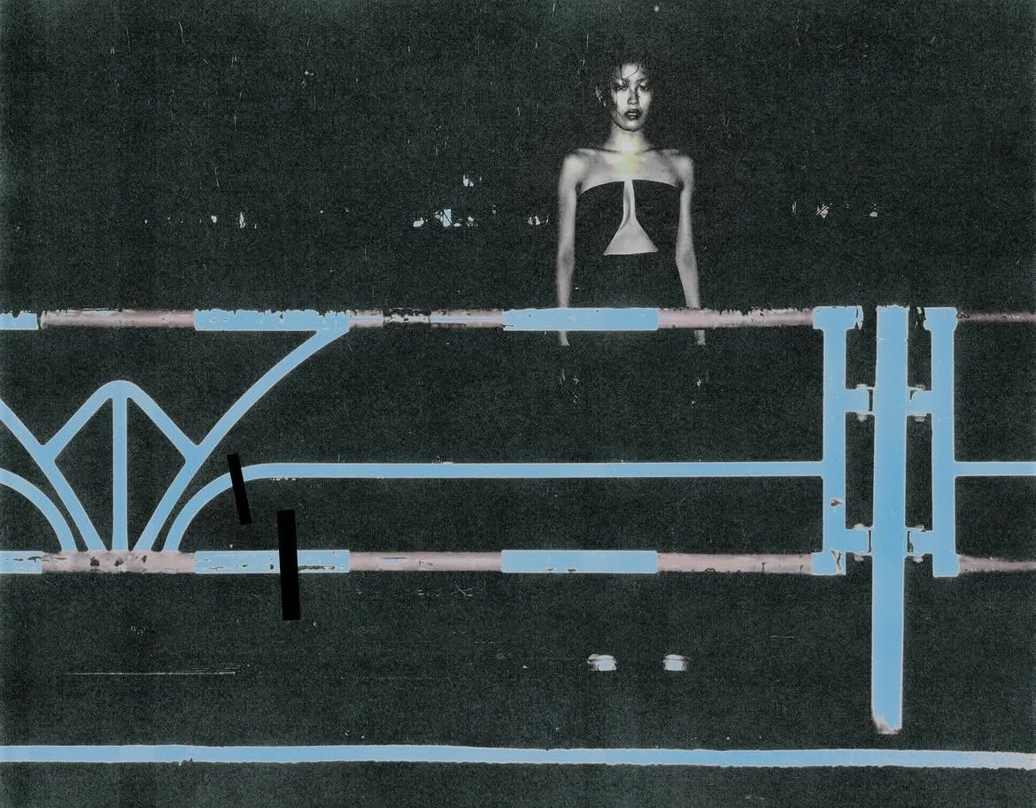 Hina Yoshihara’s Team tweet media