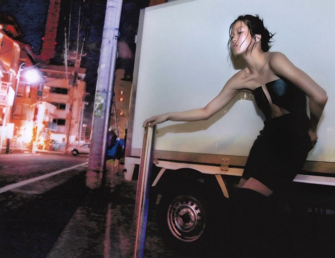 Hina Yoshihara’s Team tweet media