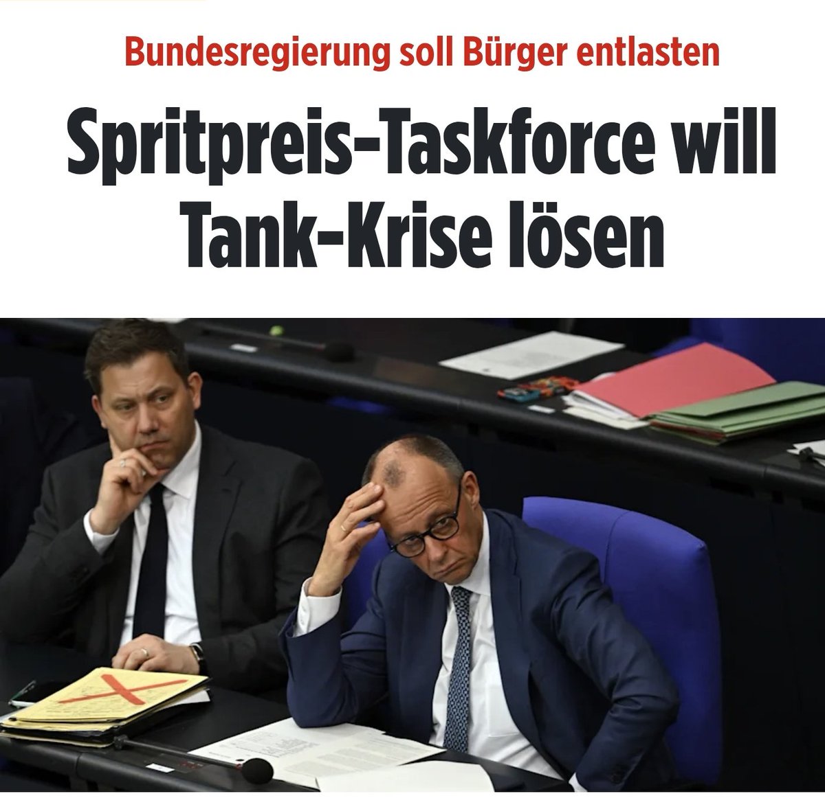 🇩🇪LilitThyra🩶 tweet media