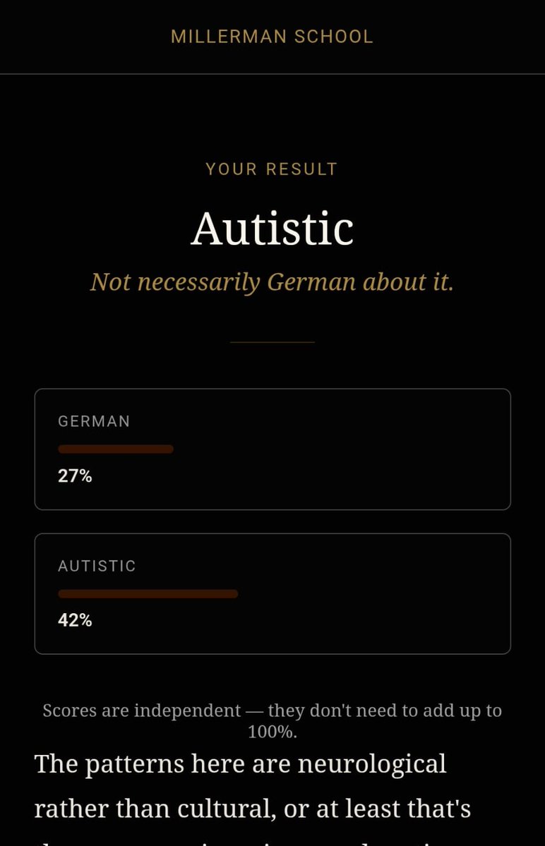 gulile & hasaf אסף וגולי tweet media