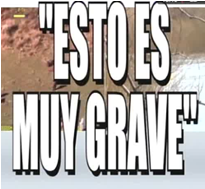 MARTHA QUINTERO tweet media