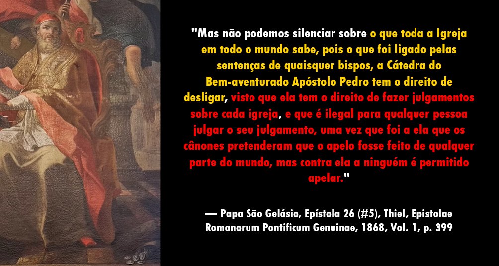 Antônio Mendez tweet media