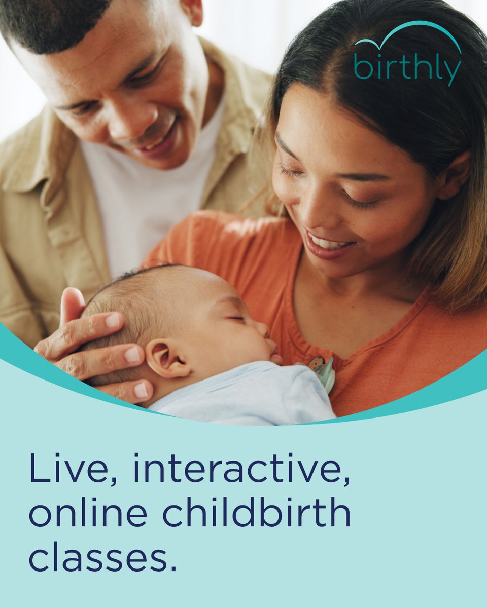 vphcares's tweet photo. Confidence starts with preparation 💙 Learn what to expect, ask questions in real time, and feel ready for your birth experience. Save your spot: https://t.co/ruqYormCLa https://t.co/QoL53H0cRe
