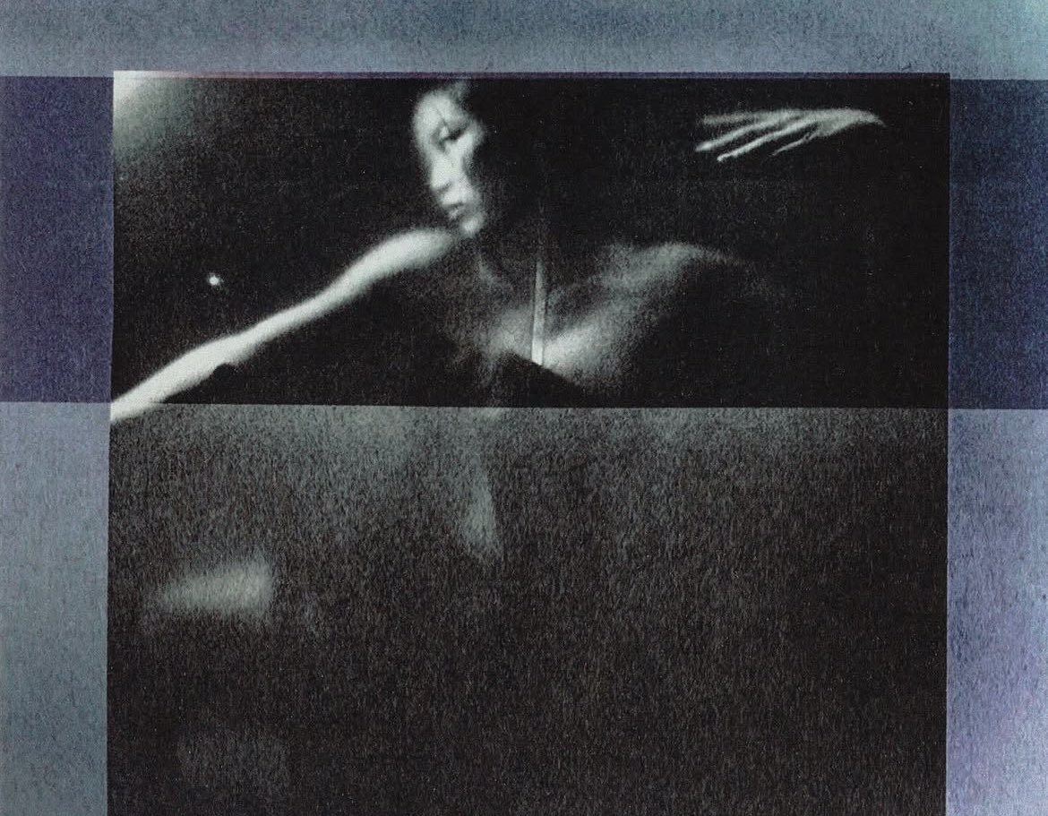 Hina Yoshihara’s Team tweet media