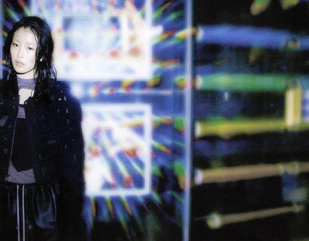 Hina Yoshihara’s Team tweet media