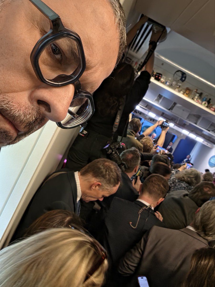 FERNANDO HESSEL ๐บ๐ธ๐ง๐ท tweet media