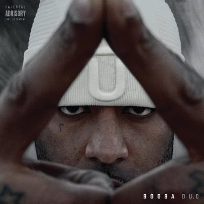 ENOWORLD9's tweet photo. Pourquoi vous mettez ce projet de booba sous côté ??? https://t.co/QvXC1OttKu