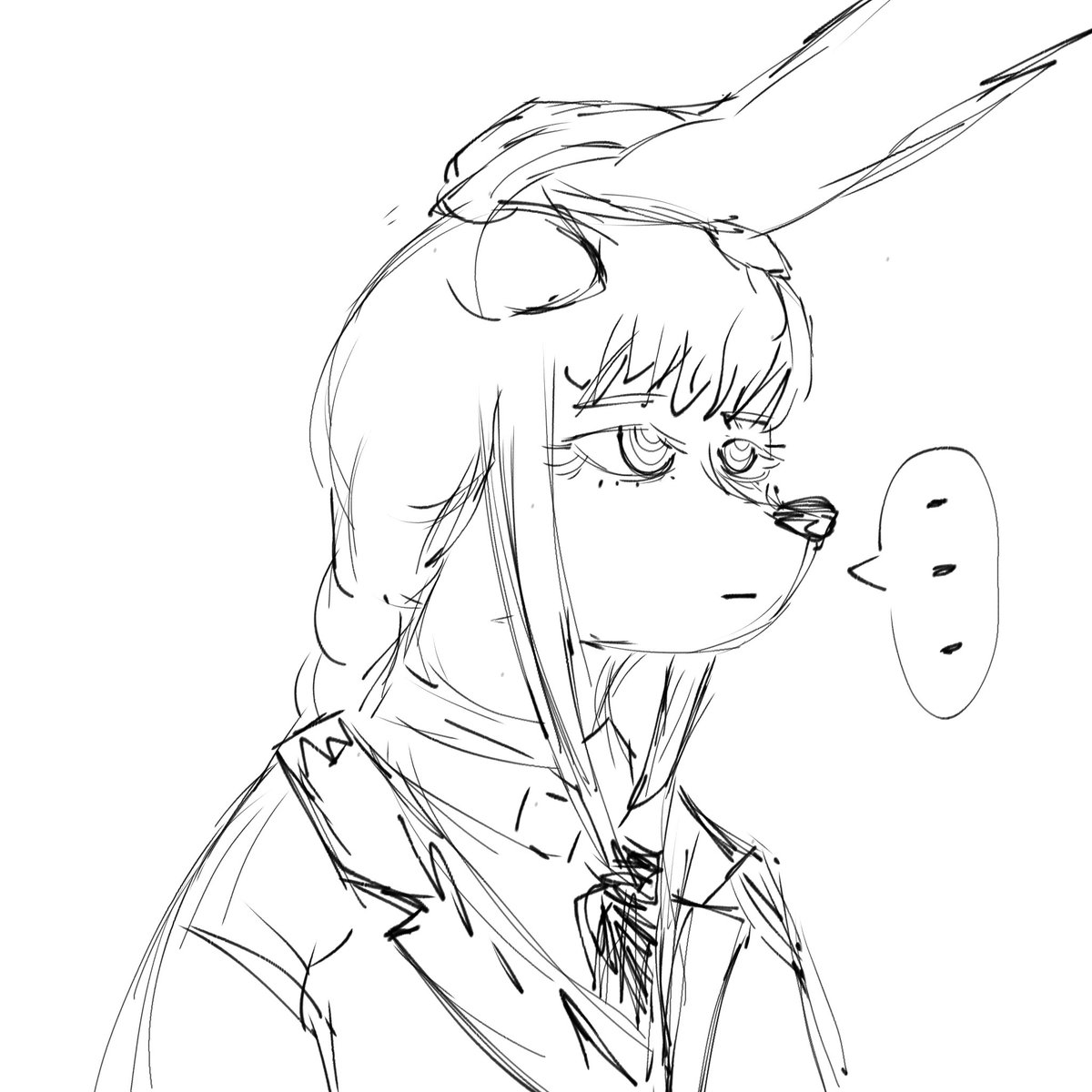 tao the whale tweet media