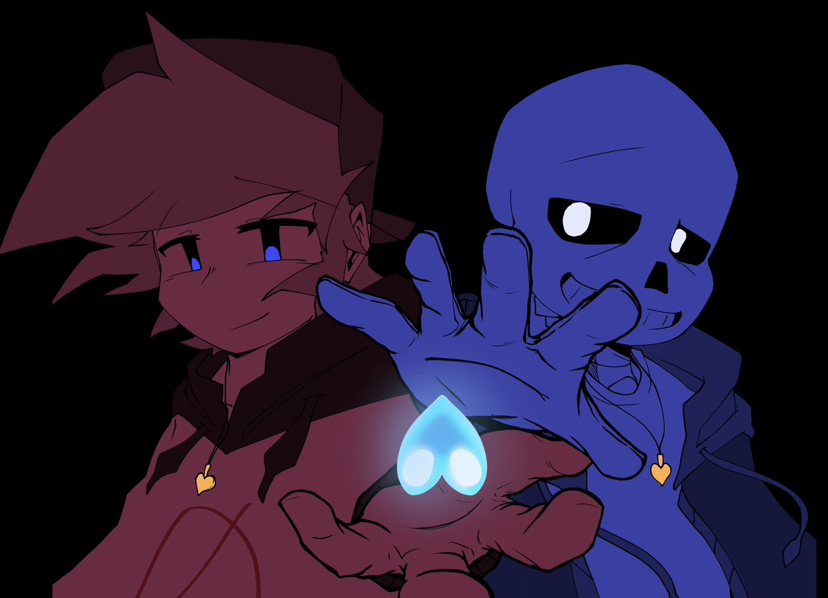 KaitouShadowJoker2 tweet media