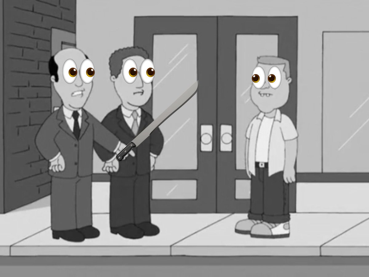 Manolo el parásito que vive en sus corazones uwu tweet media