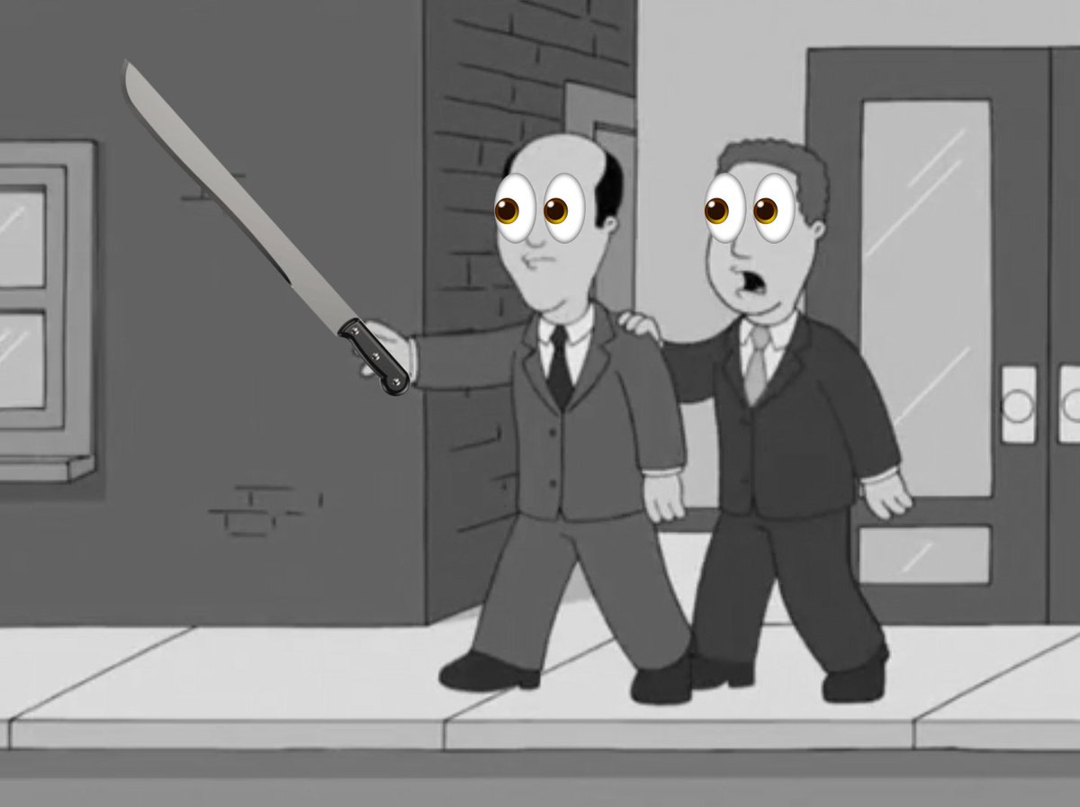 Manolo el parásito que vive en sus corazones uwu tweet media