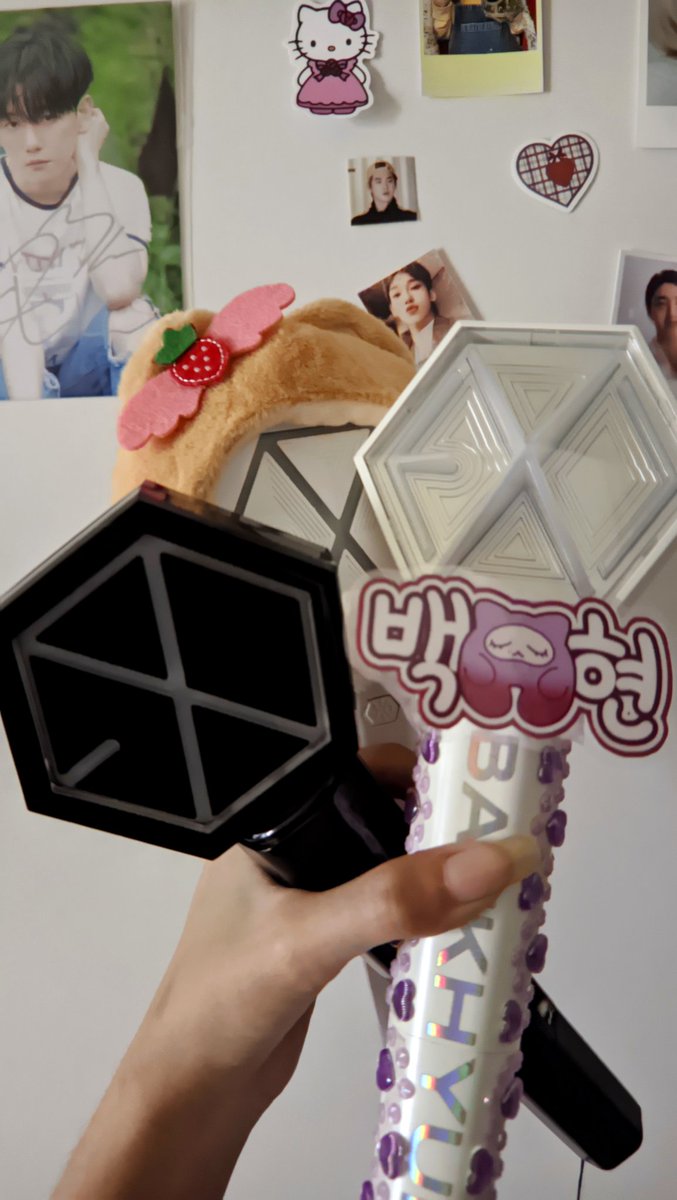 juli ⌯'ㅅ'⌯🍓 tweet media