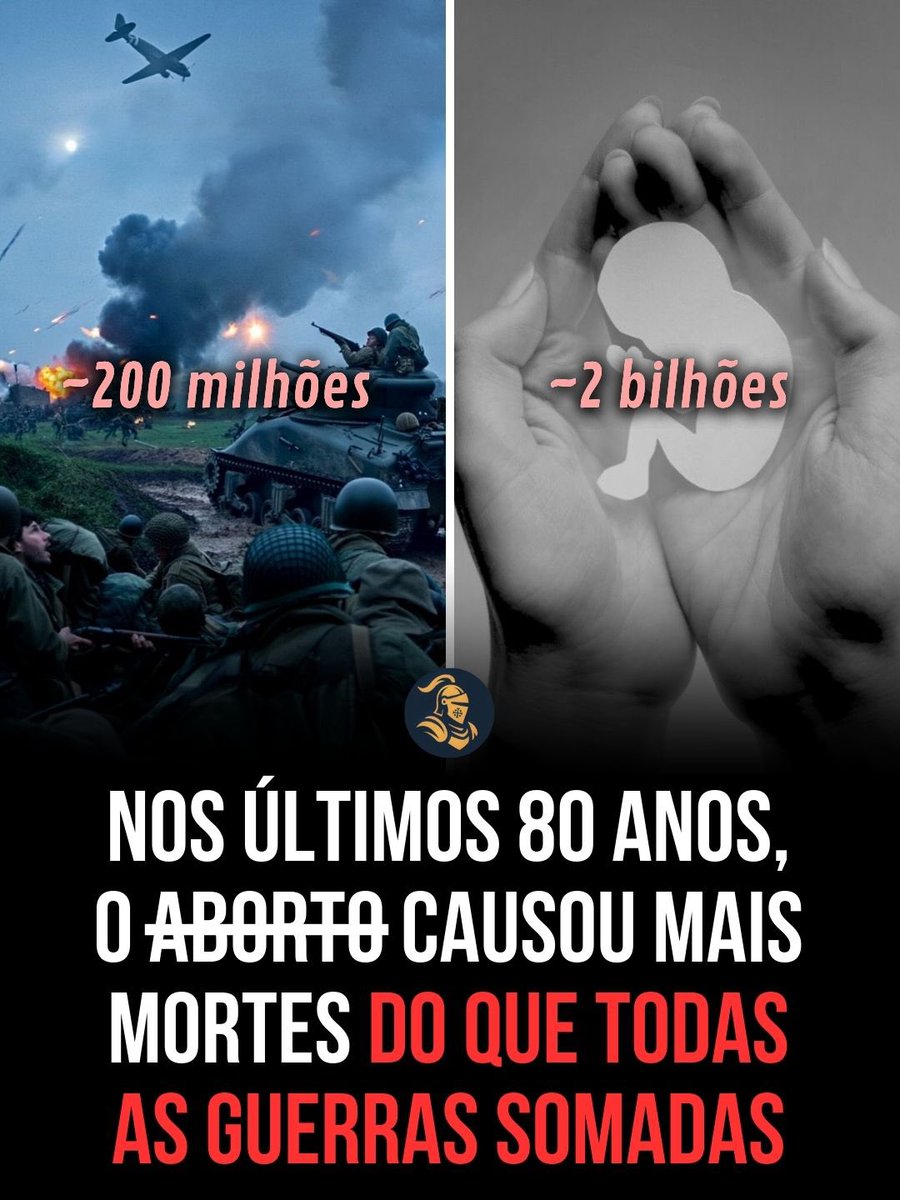 Abrace a Tradição tweet media