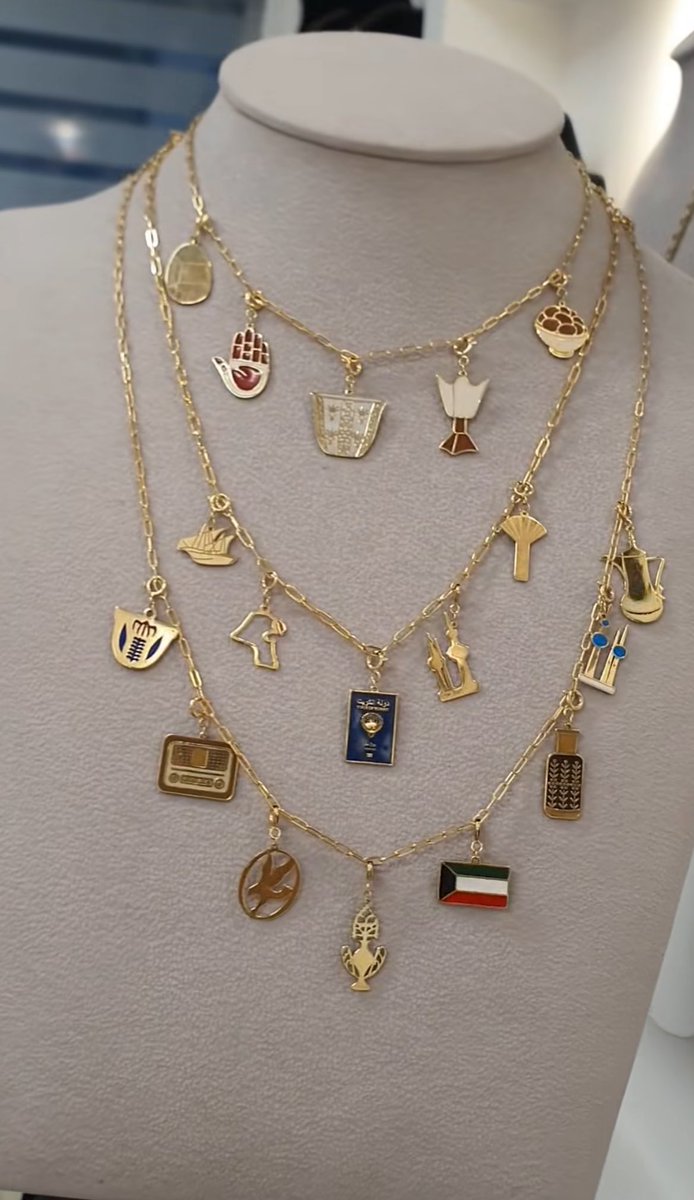 They Call Me Professor … tweet media