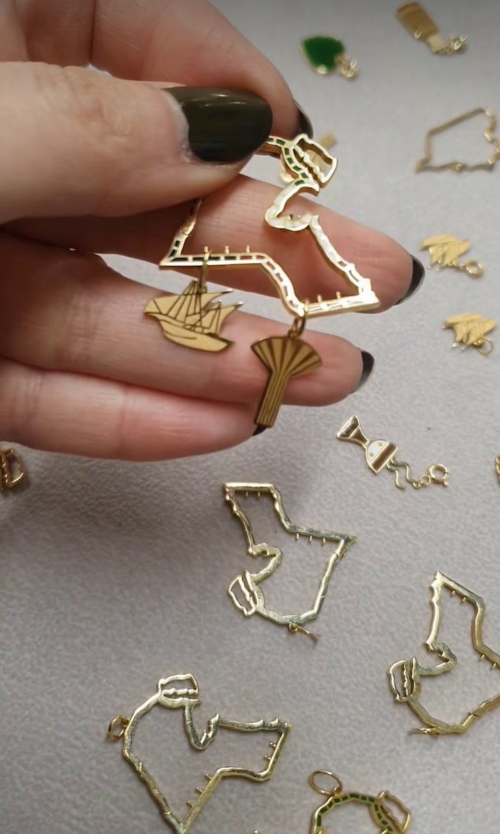 They Call Me Professor … tweet media