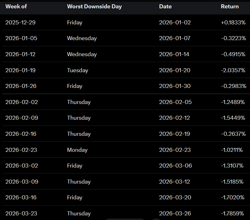 jedimarkus77 tweet media