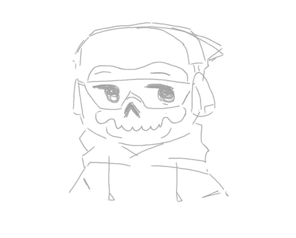 martshet tweet media